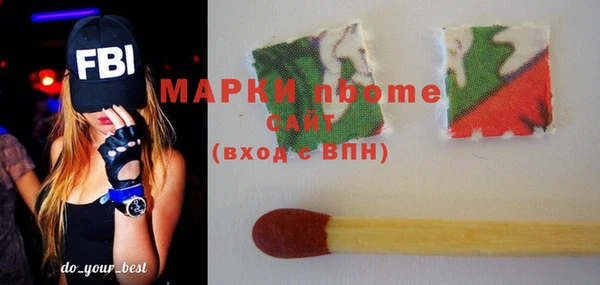 PSILOCYBIN Алзамай