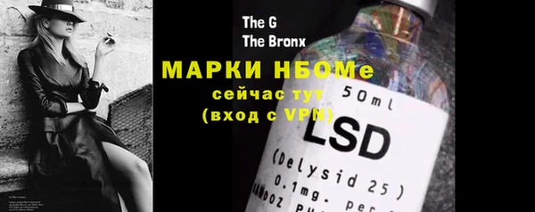 PSILOCYBIN Алзамай